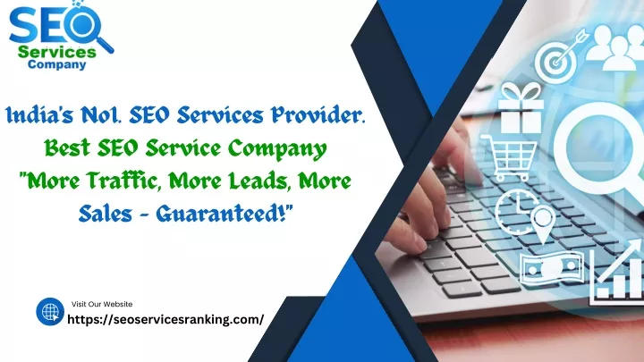 india s no1 seo services provider best