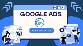 Google Ads