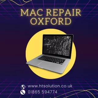 mac repair oxford at hitecsolutions