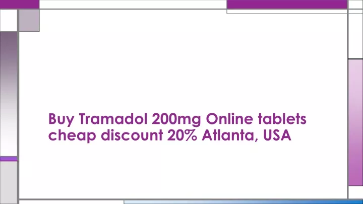 buy tramadol 200mg online tablets cheap discount 20 atlanta usa