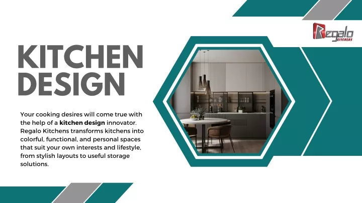 PPT - Kitchen Design PowerPoint Presentation, free download - ID:12624378