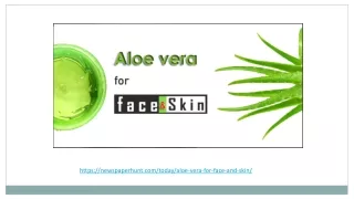 Aloe-Vera-for-Face-and-Skin
