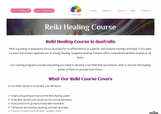 sangeetahealingtemples_com_reiki-healing-course-in-australia_
