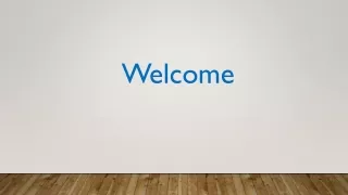 best digital marketing [Autosaved]