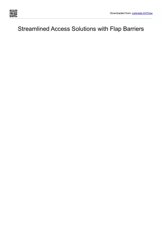 downloaded from justpaste it d7ane