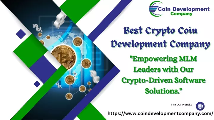 best crypto coin best crypto coin development