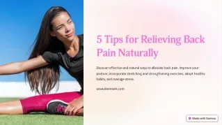 5-Tips-for-Relieving-Back-Pain-Naturally