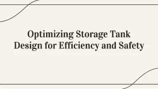 optimizing-storage-tank-design-for-efficiency-and-safety-