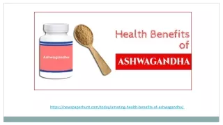 Amazing-Health-Benefits-of-Ashwagandha