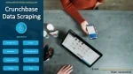 Crunchbase Data Scraping - slide 1
