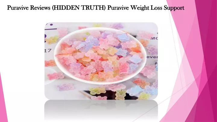 puravive puravive reviews hidden truth reviews