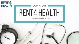 Oxygen Concentrator On Rent Pune