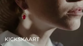 KicksKaart Redefining Online Shopping For Indian Consumers | Kickskaart Reviews