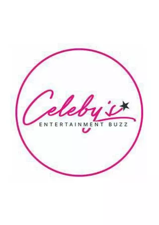 Celebys Logo