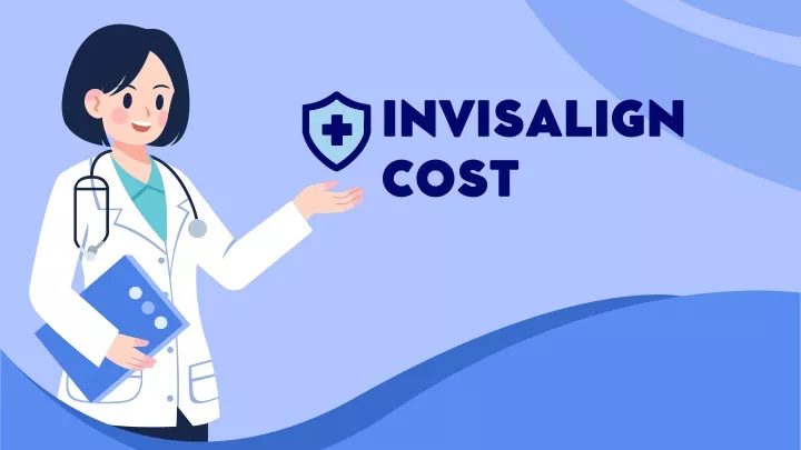 invisalign cost