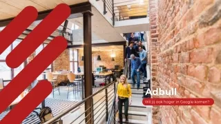 adbull