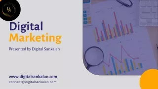 Presented by Digital Sankalan (1) (1)