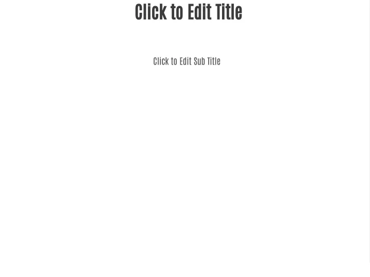 PPT Mold Remediation Saratoga Springs Experts PowerPoint Presentation