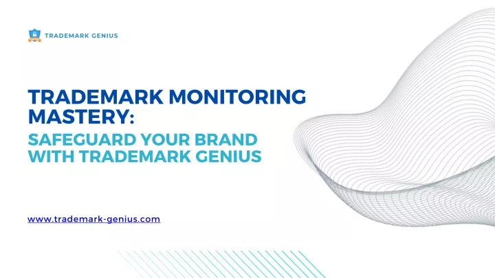 trademark monitoring mastery