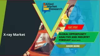 get pdf