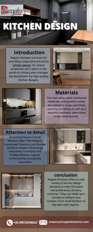 kitchen design kitchen design