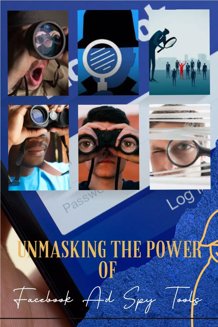 unmasking the power of