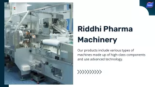 Introducing our exceptional Single Rotary Tablet Press machine with top-notch qu