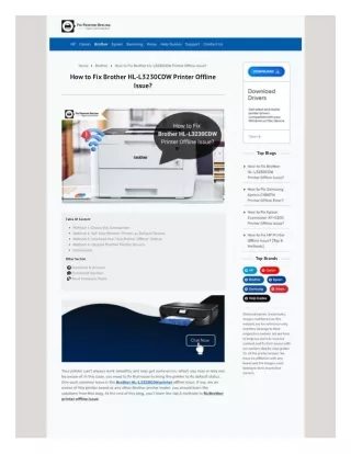 fixprinteroffline-com-brother-how-to-fix-brother-hl-l3230cdw-printer-offline-issue.pdf