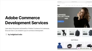 Adobe-Commerce-Development-Services