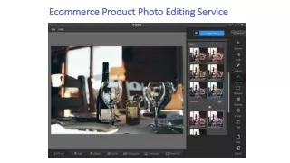 _ Ecommerce Product Photo Editing Service_