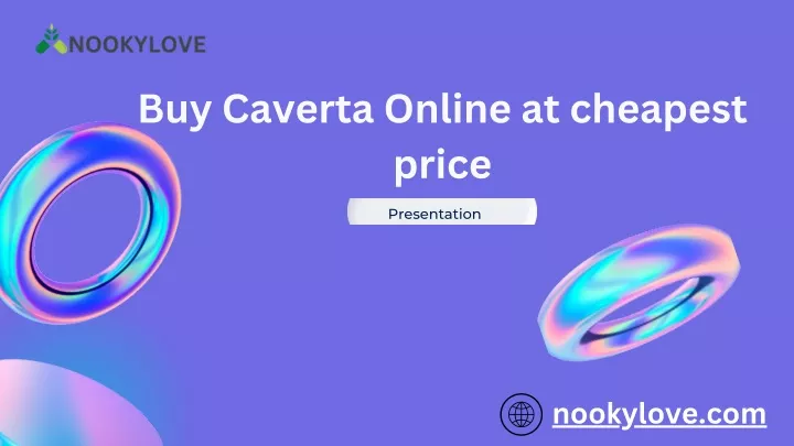 buy caverta online at cheapest price