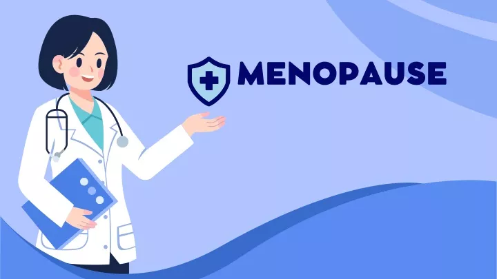 menopause