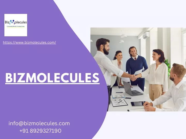https www bizmolecules com