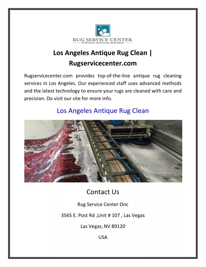 los angeles antique rug clean rugservicecenter com