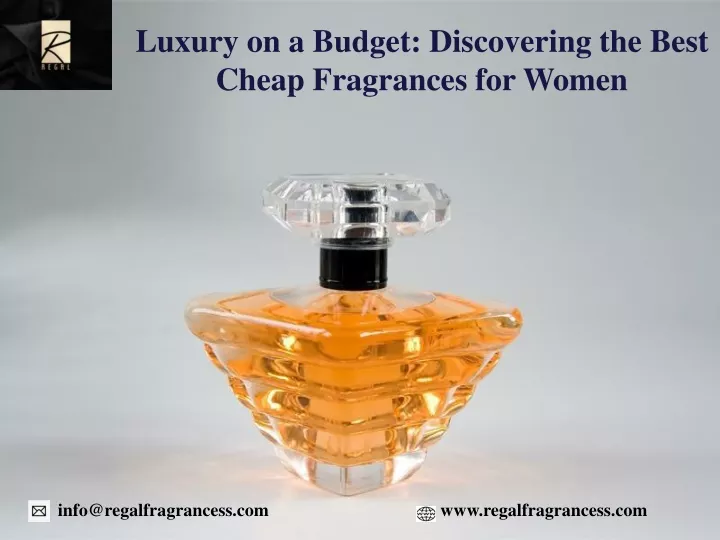 luxury on a budget discovering the best cheap