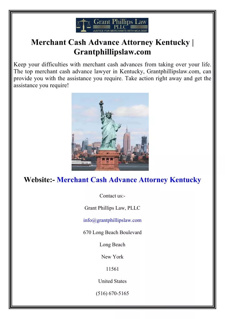 payday loans legal in nj