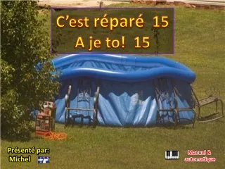 c est r par 15 a je to 15