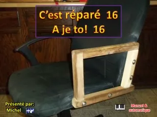 c est r par 16 a je to 16