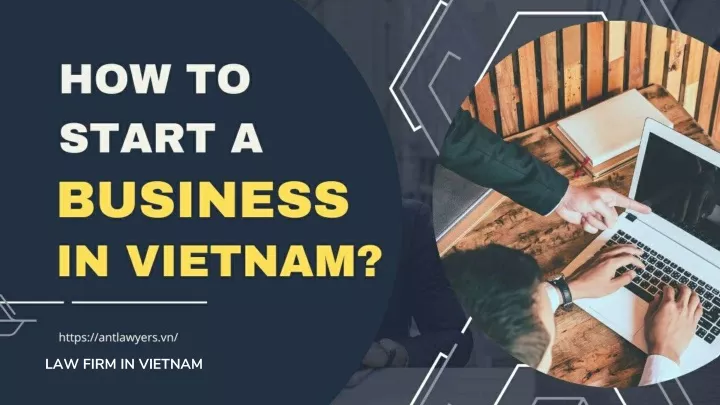 law firm in vietnam