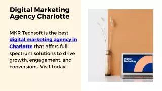 Digital Marketing Agency_Charlotte