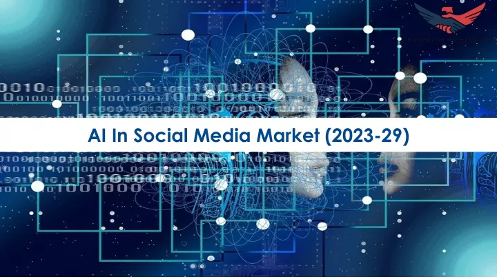 ai in social media market 2023 29