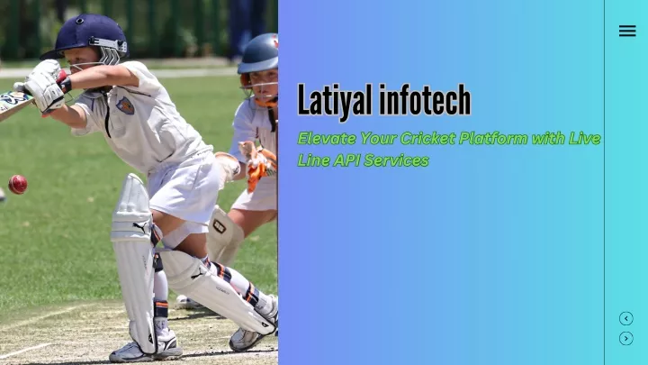 latiyal infotech latiyal infotech elevate your