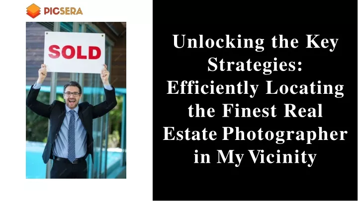 unlocking the key strategies efficiently locating