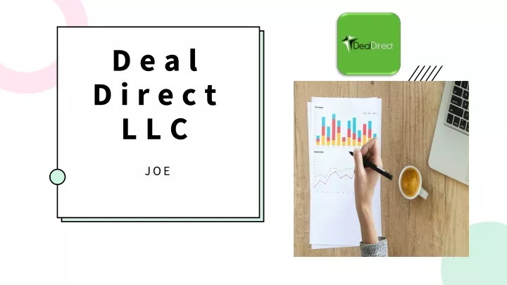 deal direct llc