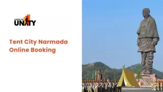 tent-city-narmada-online-booking