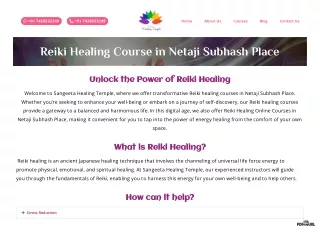 sangeetahealingtemples_com_reiki-healing-course-in-netaji-subhash-place_