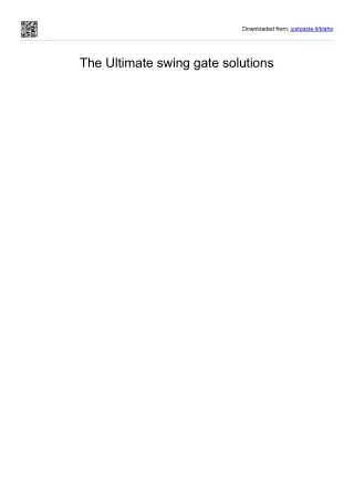 downloaded from justpaste it blahp