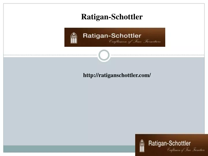 ratigan schottler