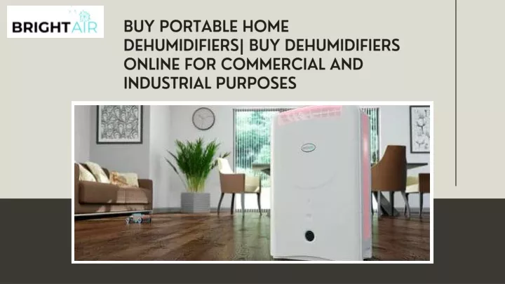 buy portable home dehumidifiers buy dehumidifiers