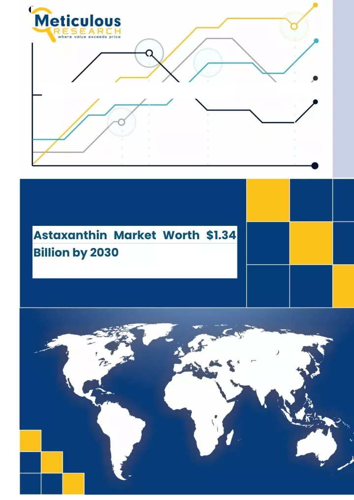 billion by 2030